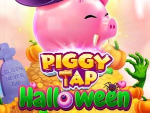 Piggy Tap